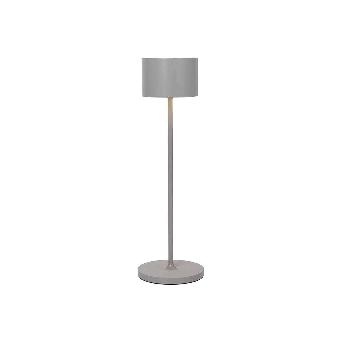 LED-Leuchte "Farol" von Blomus