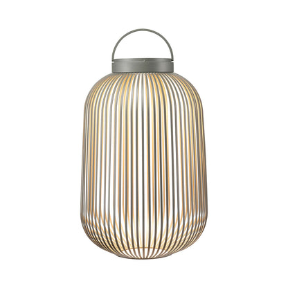 LED-Leuchte "Lito L" von Blomus