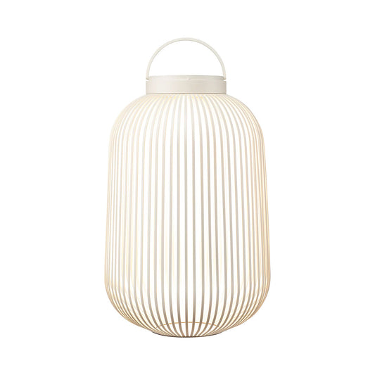 LED-Leuchte "Lito L" von Blomus