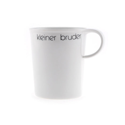 Becher von BonApart