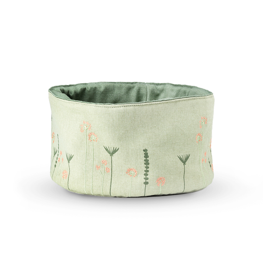 Brotkorb "Ostern" von Räder