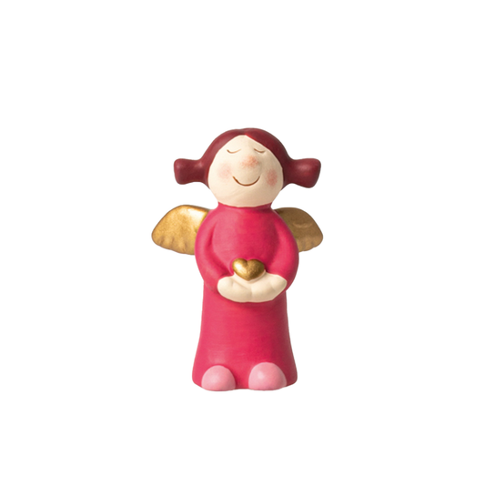 Dekofigur "Himmlische Schwestern, 6cm"