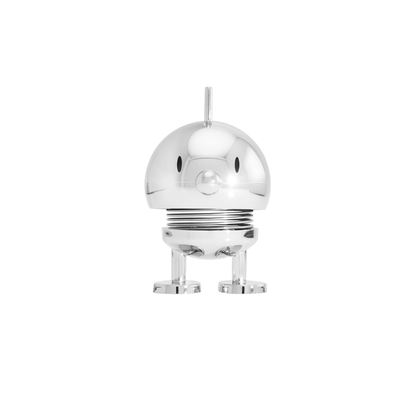 Hoptimist "Bumble S" von Hoptimist