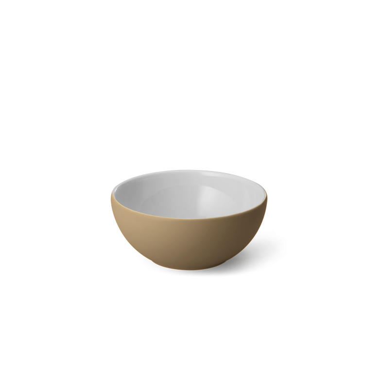 Schale "Solid Color 0,35L" von Dibbern