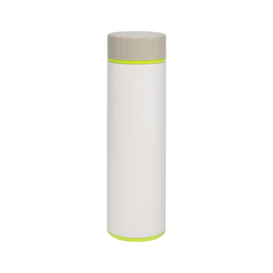 Thermoflasche "Finn" von Remember