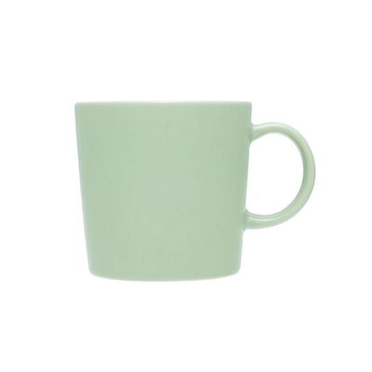 Becher 0.3 "Teema, salbei" von iittala