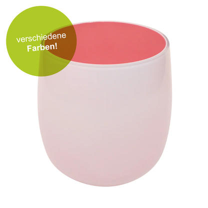 Vase "groß" von MEL