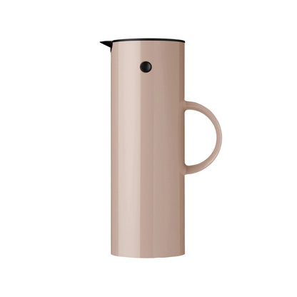 Isolierkanne "EM77" von Stelton
