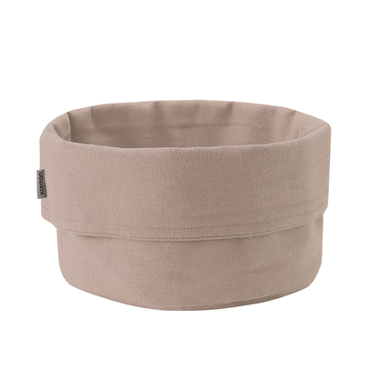 Brottasche "Classic" von Stelton