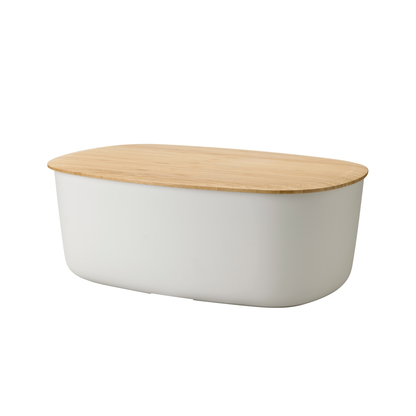 Brotkasten "Box it" von Stelton/ Rig-Tig