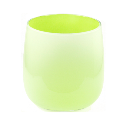Vase "groß" von MEL