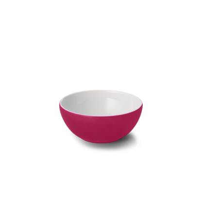 Schale "Solid Color 0,35L" von Dibbern