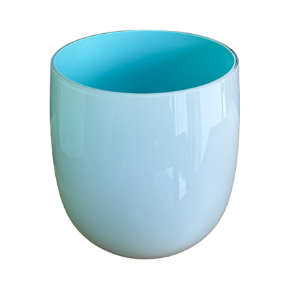 Vase "groß" von MEL