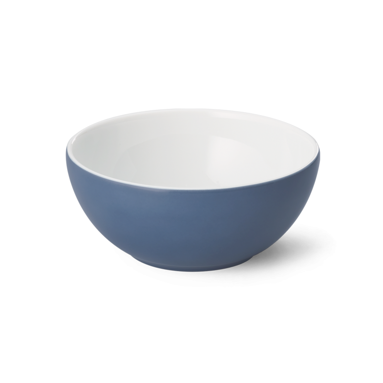 Schale "Solid Color 1,25L" von Dibbern