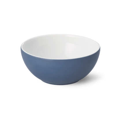 Schale "Solid Color 1,25L" von Dibbern