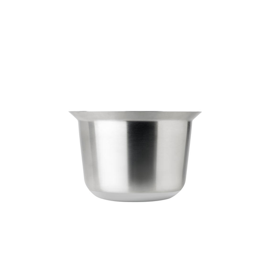 Rührschüssel "Mix it" von Stelton / Rig-Tig