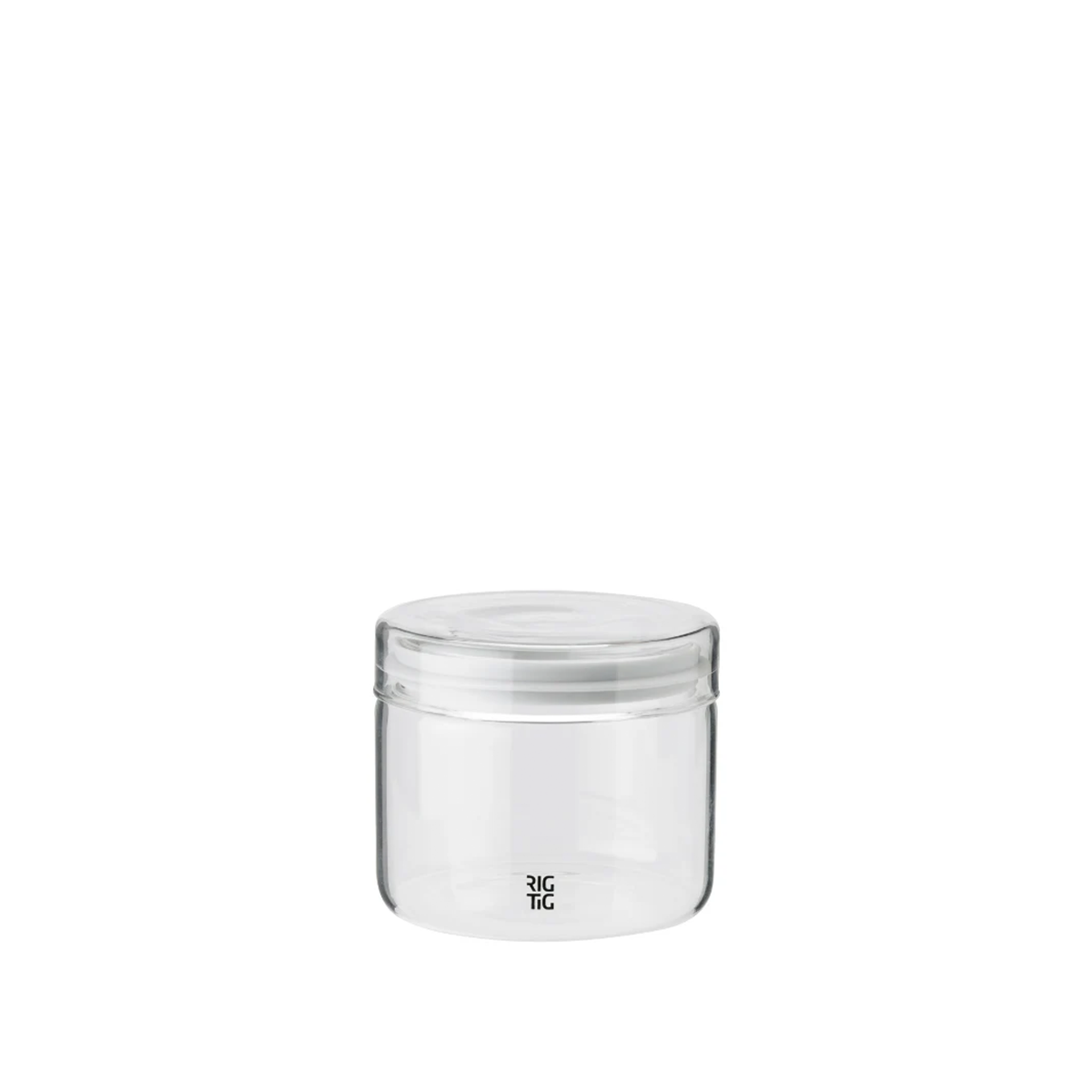 Vorratsglas "Store It" von Stelton / Rig-Tig