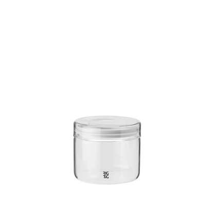 Vorratsglas "Store It" von Stelton / Rig-Tig