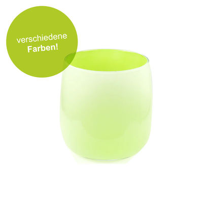 Vase "klein" von MEL