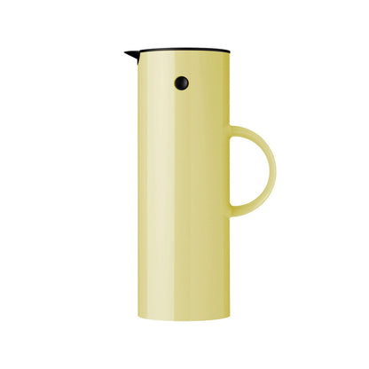 Isolierkanne "EM77" von Stelton