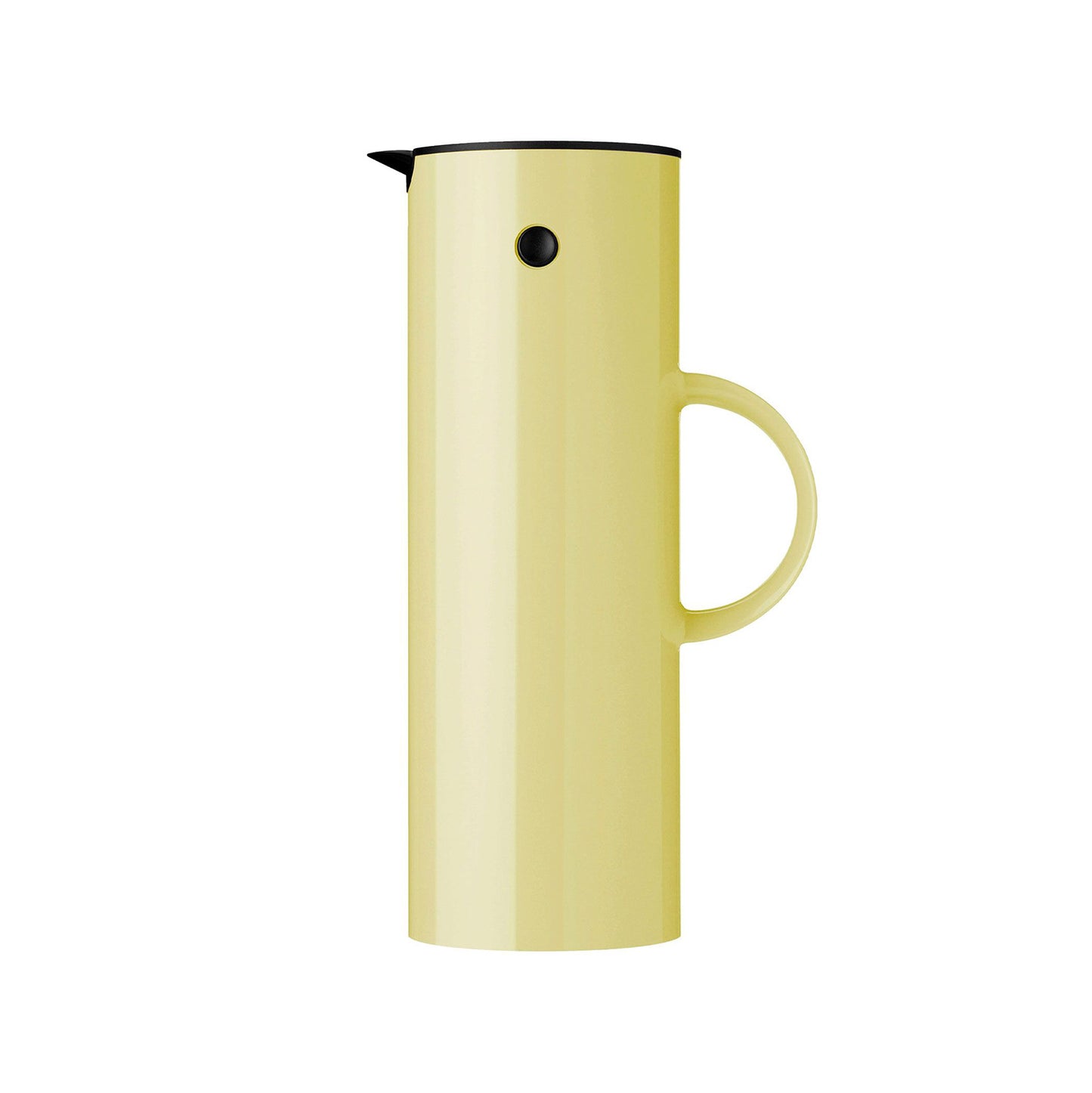 Isolierkanne "EM77" von Stelton
