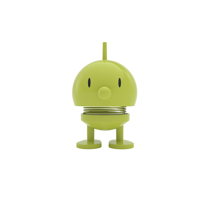 Hoptimist "Bumble S" von Hoptimist