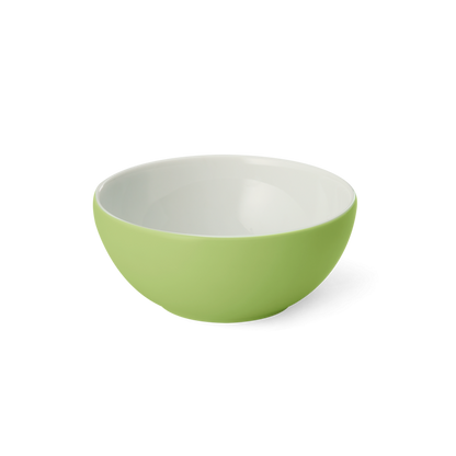 Schale "Solid Color 0,85L" von Dibbern