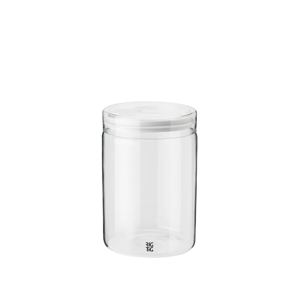 Vorratsglas "Store It" von Stelton / Rig-Tig