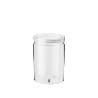 Vorratsglas "Store It" von Stelton / Rig-Tig