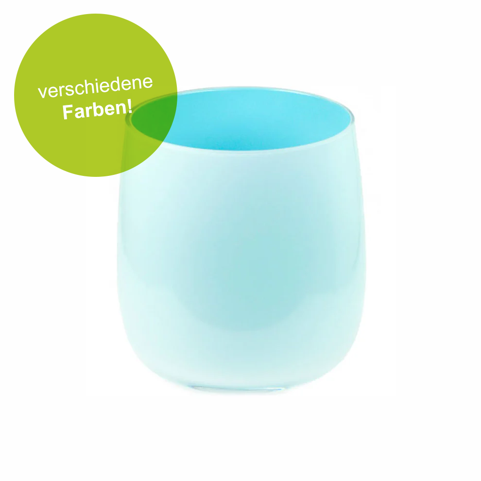 Vase "mittel" von MEL