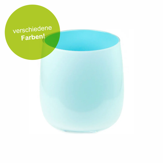 Vase "mittel" von MEL