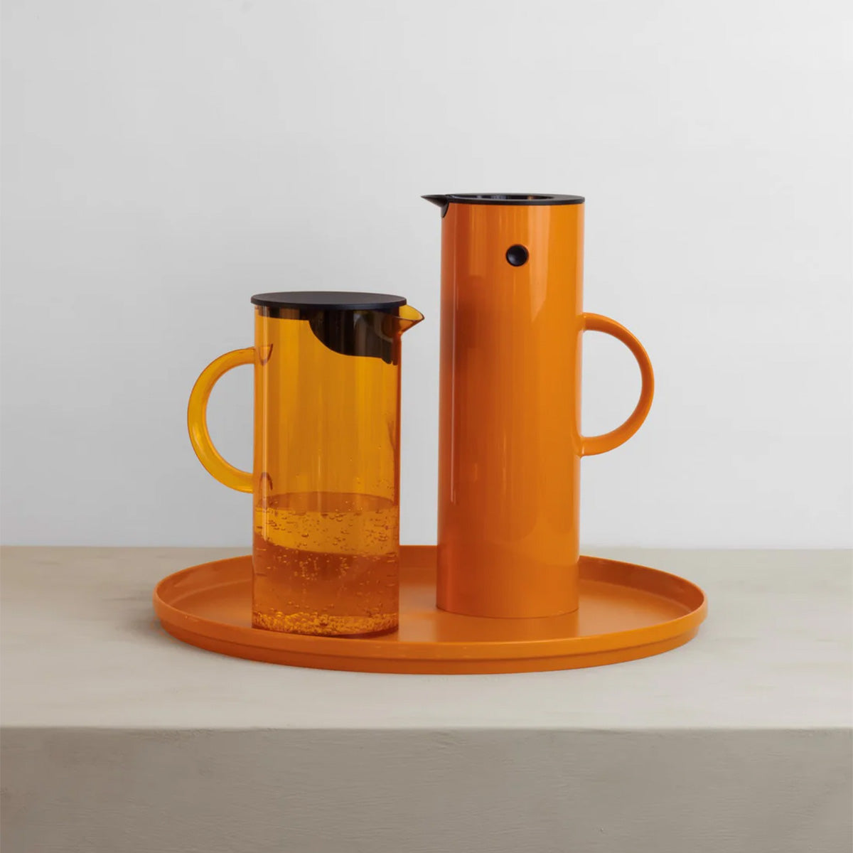 Kanne "EM77" von Stelton