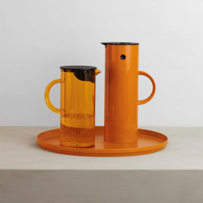 Serviertablett "EM" von Stelton