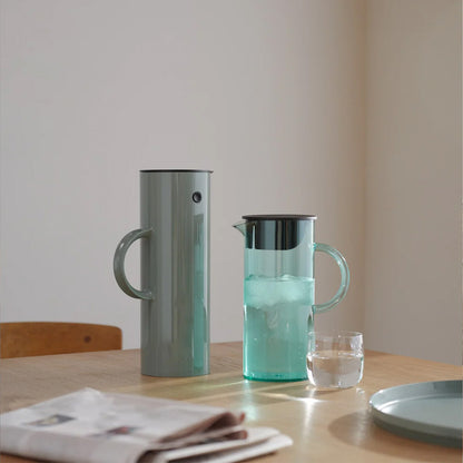 Kanne "EM77" von Stelton