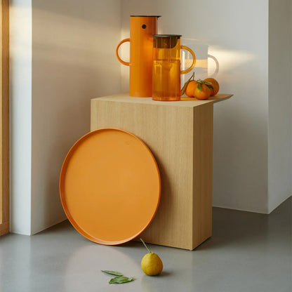 Serviertablett "EM" von Stelton