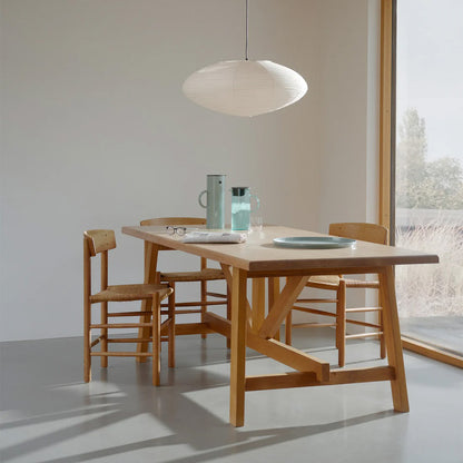Serviertablett "EM" von Stelton