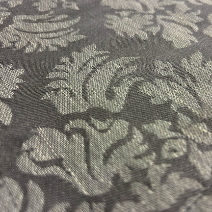 Serviette "Medici" Halbleinen von Mökki