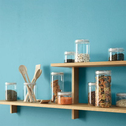 Vorratsglas "Store It" von Stelton / Rig-Tig