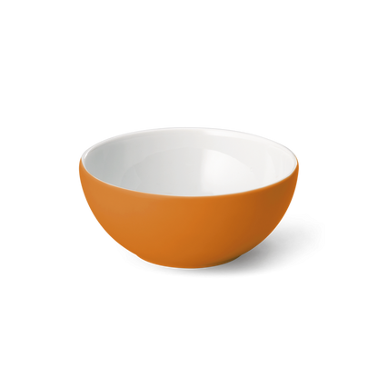 Schale "Solid Color 0,85L" von Dibbern