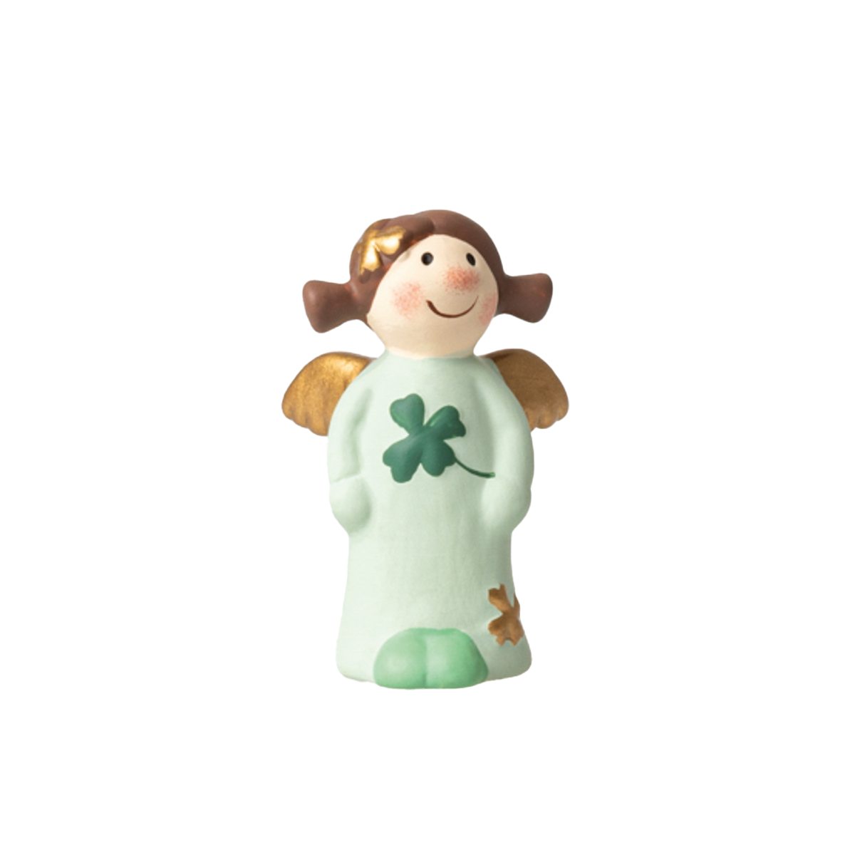 Dekofigur "Himmlische Schwestern, 6cm"