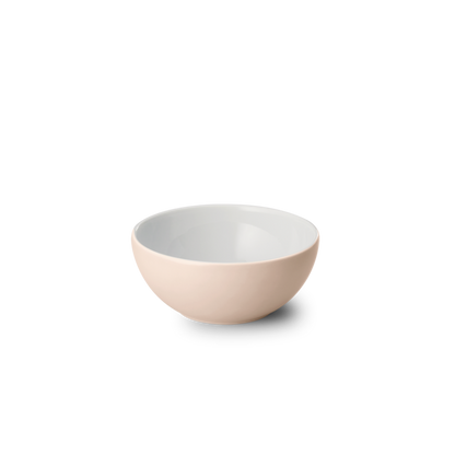 Schale "Solid Color 0,35L" von Dibbern