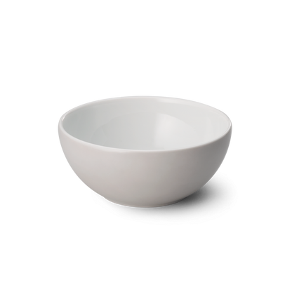 Schale "Solid Color 0,85L" von Dibbern