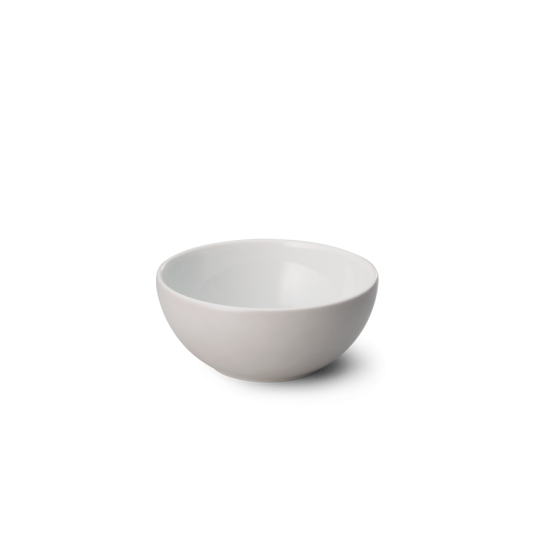 Schale "Solid Color 0,35L" von Dibbern