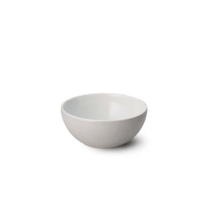 Schale "Solid Color 0,35L" von Dibbern