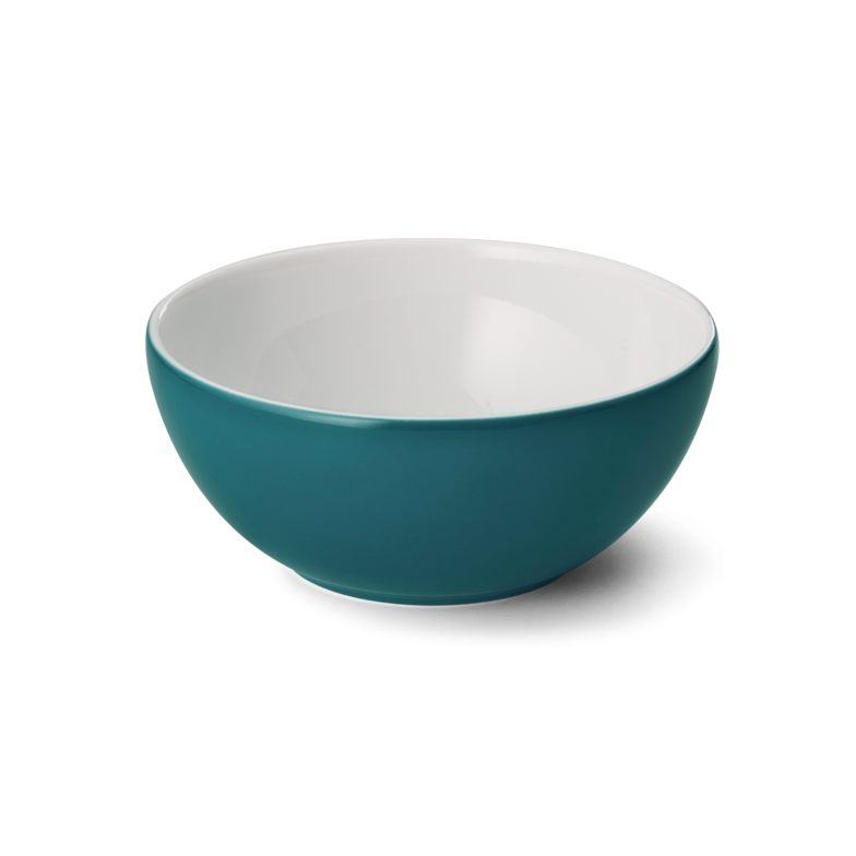 Schale "Solid Color 1,25L" von Dibbern