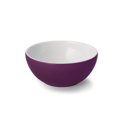Schale "Solid Color 0,85L" von Dibbern