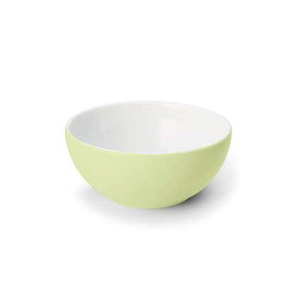 Schale "Solid Color 0,85L" von Dibbern