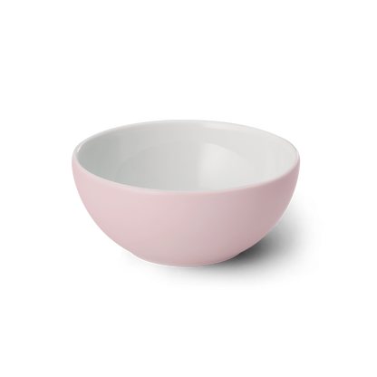 Schale "Solid Color 0,85L" von Dibbern