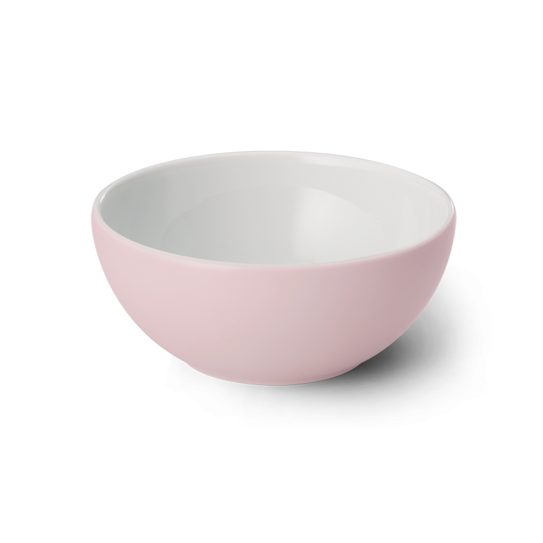Schale "Solid Color 1,25L" von Dibbern