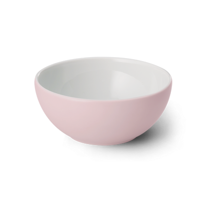 Schale "Solid Color 1,25L" von Dibbern